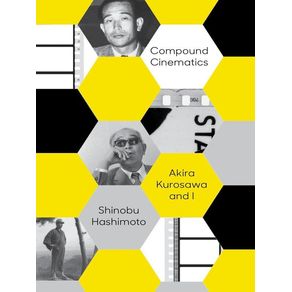 1080373.jpg 1080373.jpg