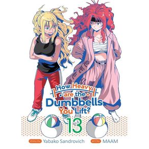 1080377.jpg 1080377.jpg