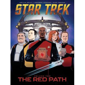 1080371.jpg 1080371.jpg