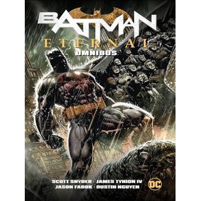 1080367.jpg 1080367.jpg