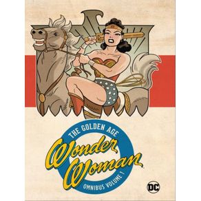 1080370.jpg 1080370.jpg