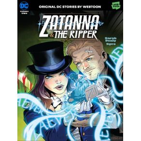 1080372.jpg 1080372.jpg