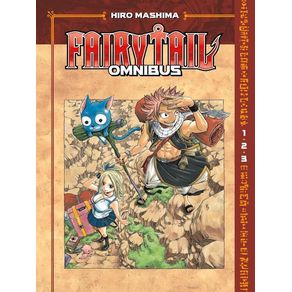 1080376.jpg 1080376.jpg