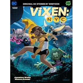 1080369.jpg 1080369.jpg