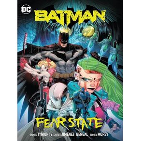 1080364.jpg 1080364.jpg