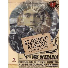 1080374.jpg 1080374.jpg