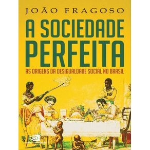 1080392.jpg 1080392.jpg