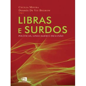 1080394.jpg 1080394.jpg