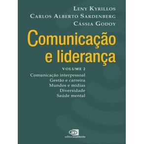 1080395.jpg 1080395.jpg