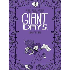 1080401.jpg 1080401.jpg