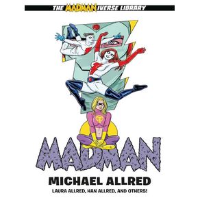 1080400.jpg 1080400.jpg