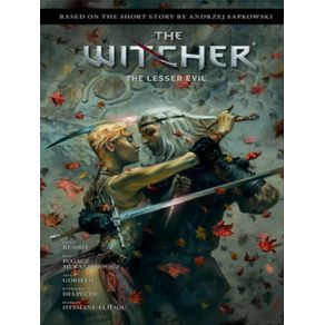 1080385.jpg 1080385.jpg