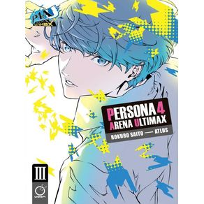 1080380.jpg 1080380.jpg