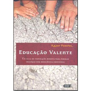 816012_ampliada.jpg 816012_ampliada.jpg