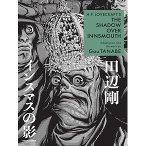 1080390.jpg 1080390.jpg