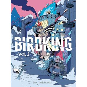 1080387.jpg 1080387.jpg