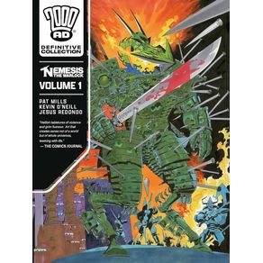 1080398.jpg 1080398.jpg