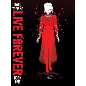 1080405.jpg 1080405.jpg