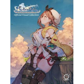 1080408.jpg 1080408.jpg