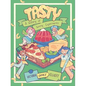 1080406.jpg 1080406.jpg