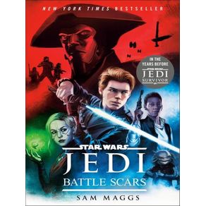 1080403.jpg 1080403.jpg