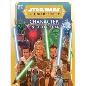 1080410.jpg 1080410.jpg