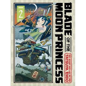 1080411.jpg 1080411.jpg