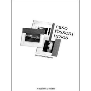 833148.jpg 833148.jpg