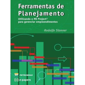 502472.jpg 502472.jpg