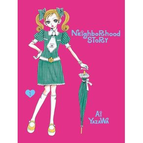 1080415.jpg 1080415.jpg