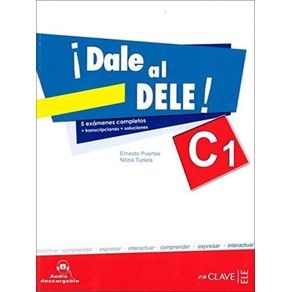 740321.jpg 740321.jpg