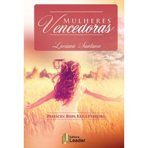 816121_ampliada.jpg 816121_ampliada.jpg