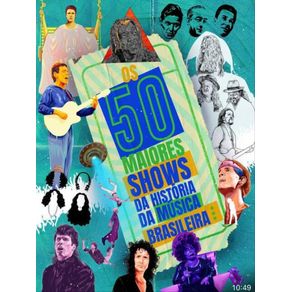 1080418.jpg 1080418.jpg