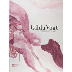 745603.jpg 745603.jpg