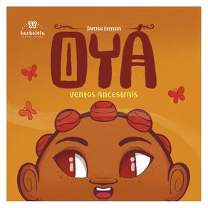 1080425.jpg 1080425.jpg