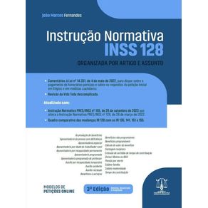 1080426.jpg 1080426.jpg