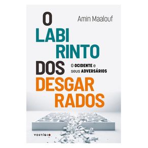 1080428.jpg 1080428.jpg