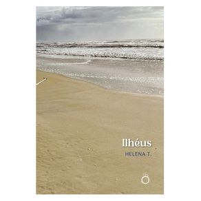 1080427.jpg 1080427.jpg