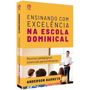 1080424.jpg 1080424.jpg