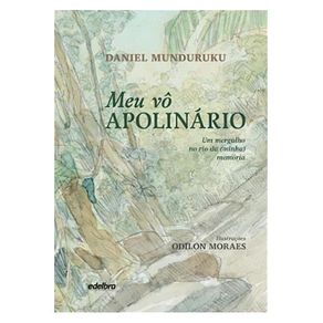 1080422.jpg 1080422.jpg