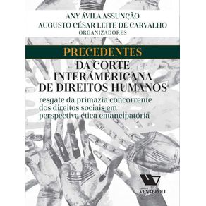 1080429.jpg 1080429.jpg