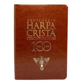 1080430.jpg 1080430.jpg