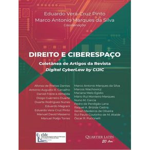 1080436.jpg 1080436.jpg