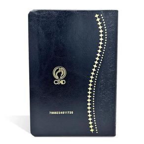 1080434.jpg 1080434.jpg