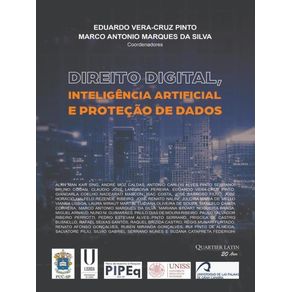 1080433.jpg 1080433.jpg