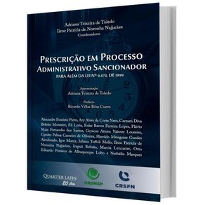 1080439.jpg 1080439.jpg