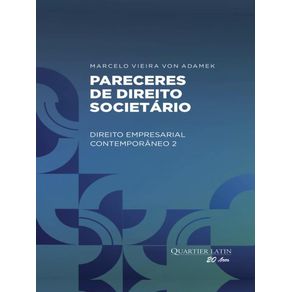 1080440.jpg 1080440.jpg