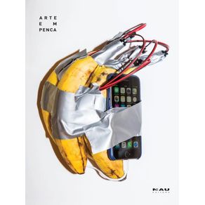 1080443.jpg 1080443.jpg