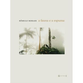 1080450.jpg 1080450.jpg