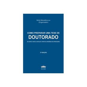 1080448.jpg 1080448.jpg